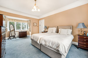 Photo 18- click for photo gallery